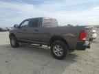 2018 RAM 2500