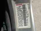 2001 LEXUS IS 300