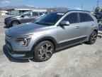 2024 KIA Niro