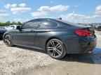 2019 BMW 4 Series