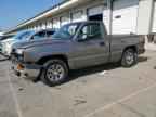 2007 CHEVROLET Silverado
