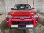 2022 TOYOTA 4Runner