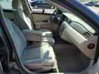 2008 CHEVROLET IMPALA