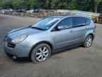 2006 SUBARU B9 Tribeca