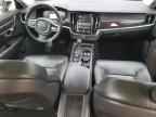2019 VOLVO S90