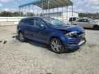 2015 AUDI Q7