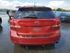 2011 TOYOTA VENZA