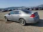 2006 CHEVROLET IMPALA