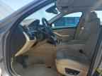 2011 BMW 5 series