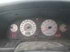 2001 NISSAN PATHFINDER