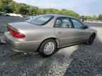 1999 BUICK Century