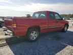 2007 CHEVROLET Silverado