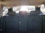 2009 BMW X3