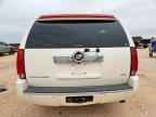 2007 CADILLAC ESCALADE