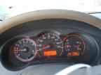 2009 NISSAN ALTIMA