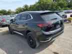 2023 BUICK Envision