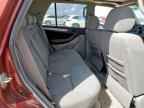 2007 TOYOTA 4Runner