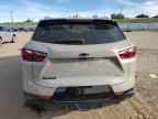 2021 CHEVROLET BLAZER