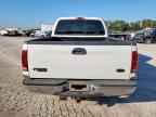 2002 FORD F-250
