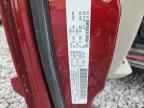 2010 DODGE GRAND CARAVAN
