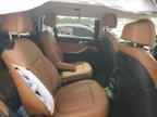 2022 BMW X7