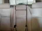2006 TOYOTA HIGHLANDER