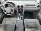 2006 FORD Freestyle