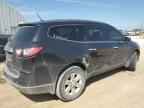 2014 CHEVROLET TRAVERSE