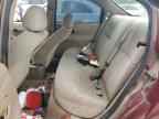 1999 FORD Contour