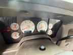 2004 DODGE Ram 2500
