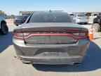 2015 DODGE CHARGER