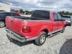2001 FORD F-150