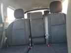 2013 NISSAN PATHFINDER
