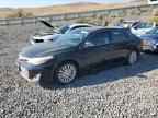 2015 TOYOTA Avalon