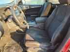 2014 NISSAN PATHFINDER