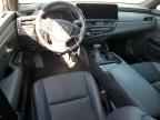 2024 LEXUS Es