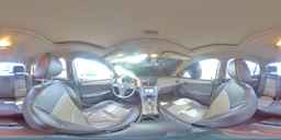 2011 CHEVROLET MALIBU