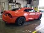 2010 CHEVROLET Camaro