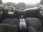 2013 DODGE JOURNEY