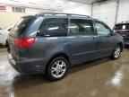 2006 TOYOTA SIENNA
