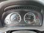 2014 BMW X3