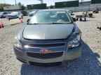 2008 CHEVROLET MALIBU