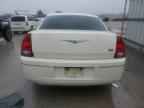 2006 CHRYSLER 300