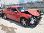 2009 DODGE Avenger
