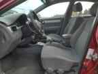 2008 SUZUKI Forenza