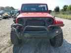 2014 JEEP Wrangler Unlimited