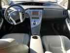 2014 TOYOTA Prius Plug-In