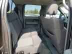 2006 FORD F-150