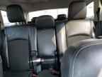 2015 DODGE JOURNEY