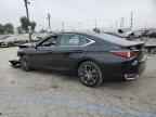 2024 LEXUS ES 300H